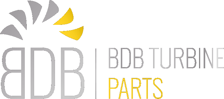 BDB Turbine Parts